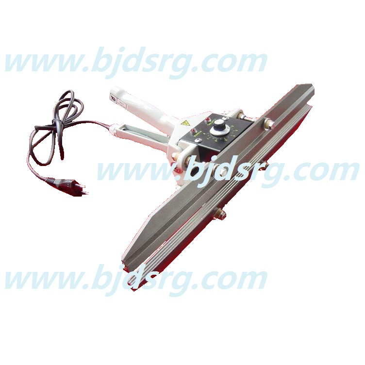 400手鉗封口機(jī) 2.jpg